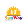 SunWay Logo